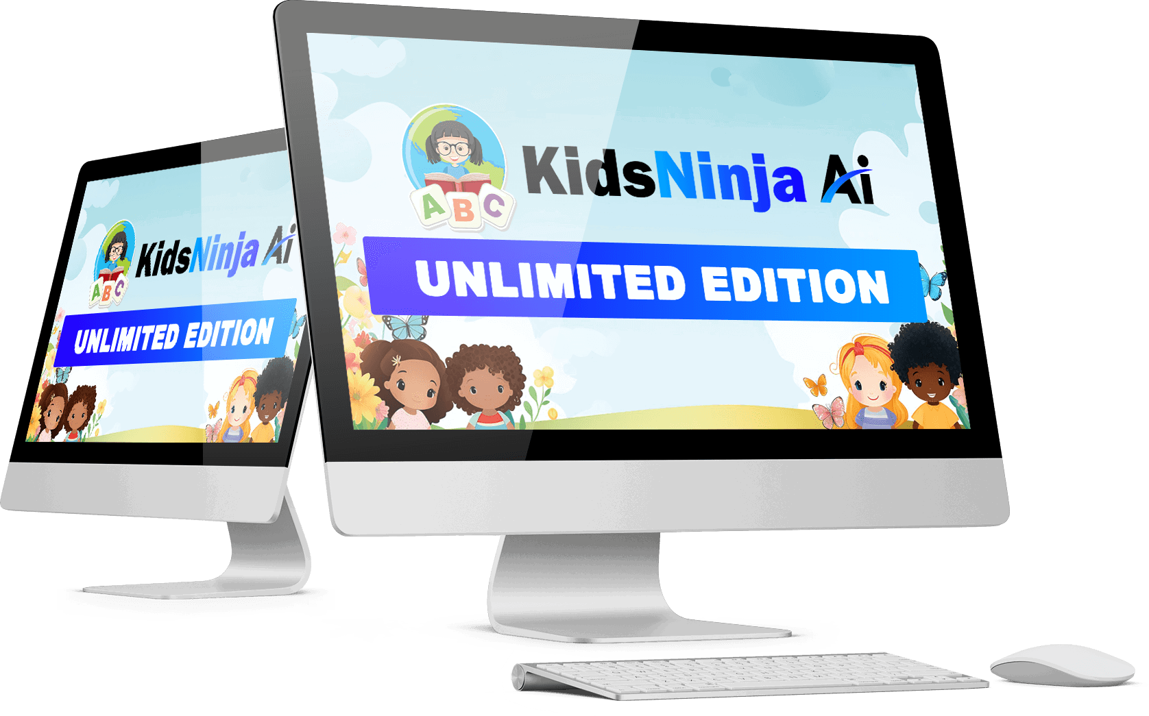 Online Role Playing Games Free No Download Online Role Playing Games Free No Download